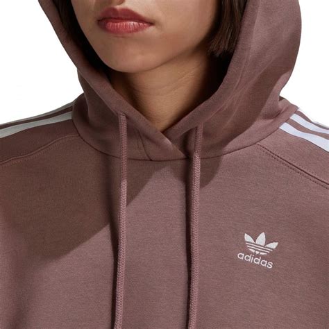 adidas hupparit online.